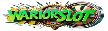WARIORSLOT